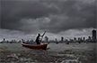 Southwest monsoon likely to reach Kerala around May 31: Weather office